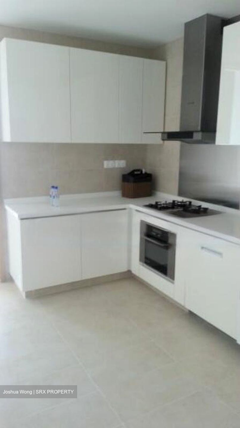 Parvis (D10), Condominium #456523531